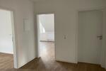 Dachgeschoßwohnung Pirmasens - 6 Zimmer, 138 m&sup2;, 1.200&euro; | Angebot:25395415