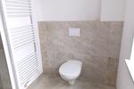 Etagenwohnung Artern - 2 Zimmer, 50 m&sup2;, 575&euro; | Angebot:26123864