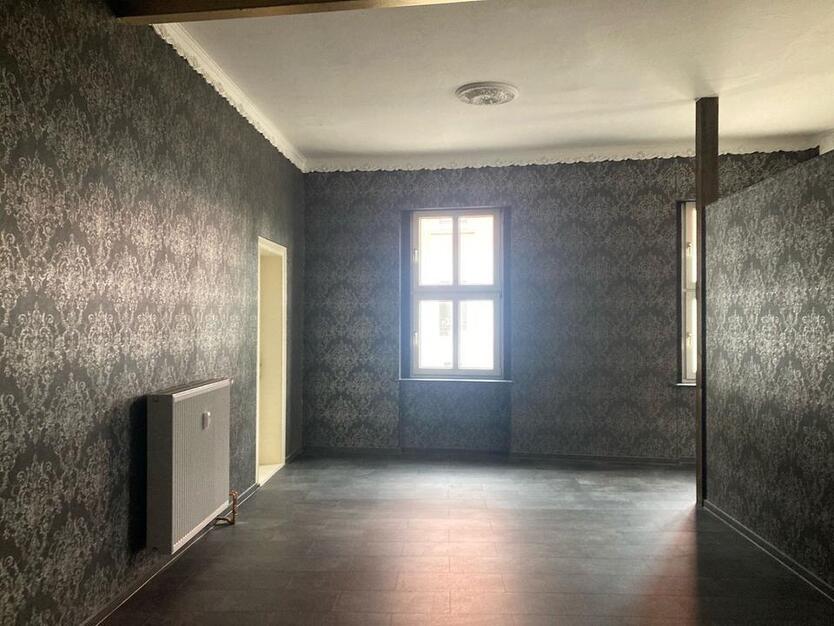 Gewerbefläche in Cottbus Ströbitz