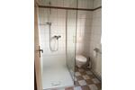 Dachgeschoßwohnung Ebensfeld - 2 Zimmer, 74 m&sup2;, 710&euro; | Angebot:26195886