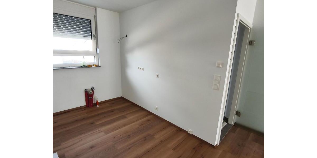 NEUBAU - Reihenmittelhaus mit Garten, Garage und zusätzlichem Stellplatz - Einfamilienhaus Roth OT Eckersmühlen | Angebot:26008161