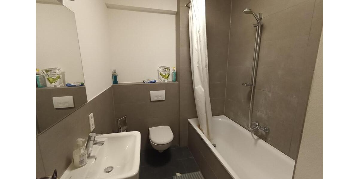 Wohnen auf Zeit Nürnberg Gaismannshof - 15.5 Zimmer, 172 m&sup2;, 519&euro; | Angebot:25333020