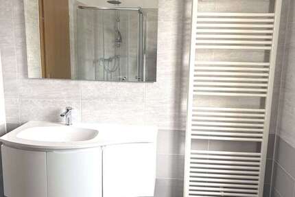 Wohnung Zwickau Oberplanitz - 3 Zimmer, 78 m&sup2;, 550&euro; | Angebot:26827372