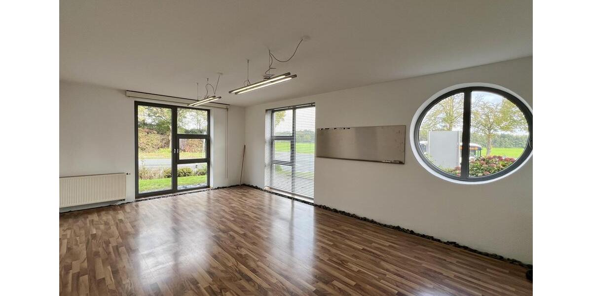 Gewerbeobjekt Herford Diebrock - 3.800&euro; | Angebot:23428153