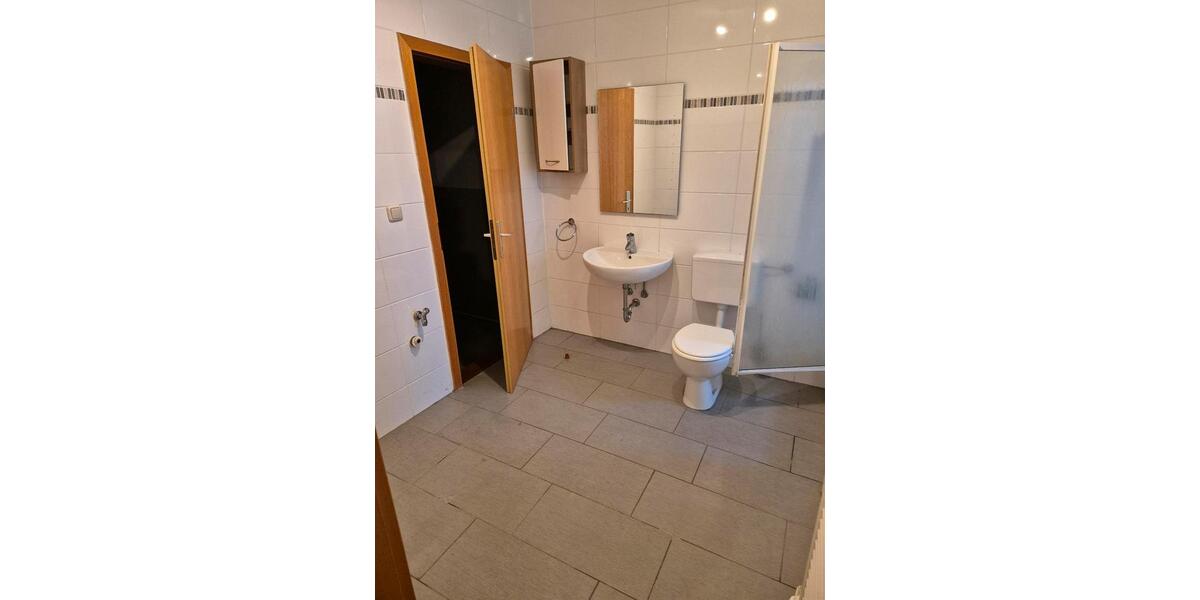 Erdgeschoßwohnung Walsrode - 4 Zimmer, 103 m&sup2;, 617&euro; | Angebot:24432507