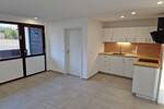 Etagenwohnung Kniebis (Freudenstadt) Kniebis - 3 Zimmer, 50 m&sup2;, 490&euro; | Angebot:26818375