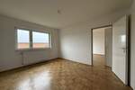 Etagenwohnung Gerabronn Seibotenberg - 4 Zimmer, 103 m&sup2;, 950&euro; | Angebot:25664402