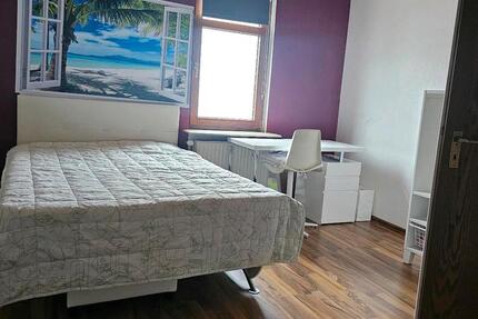 Wohnung Filderstadt - 1 Zimmer, 20 m&sup2;, 680&euro; | Angebot:26083480