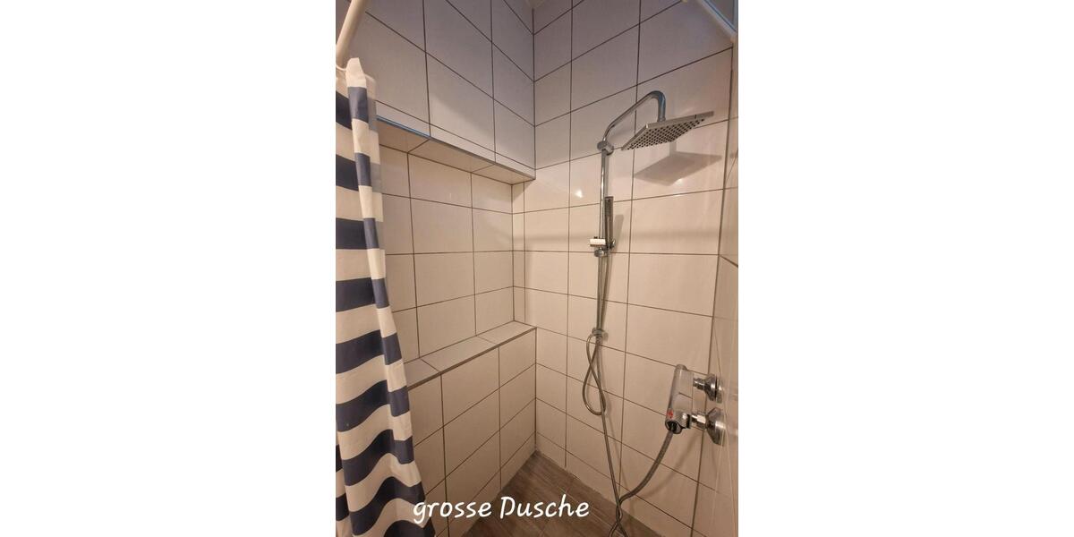 Erdgeschoßwohnung Döbeln - 2.5 Zimmer, 65 m&sup2;, 580&euro; | Angebot:23022352