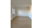 Etagenwohnung Bad Lauchstädt - 2 Zimmer, 50 m&sup2;, 394&euro; | Angebot:26044640