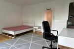 Wohnen auf Zeit Wiesbaden Südost - 3 Zimmer, 21 m&sup2;, 650&euro; | Angebot:25910694