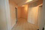 Etagenwohnung Köln Lindenthal - 3 Zimmer, 88 m&sup2;, 1.850&euro; | Angebot:26640731