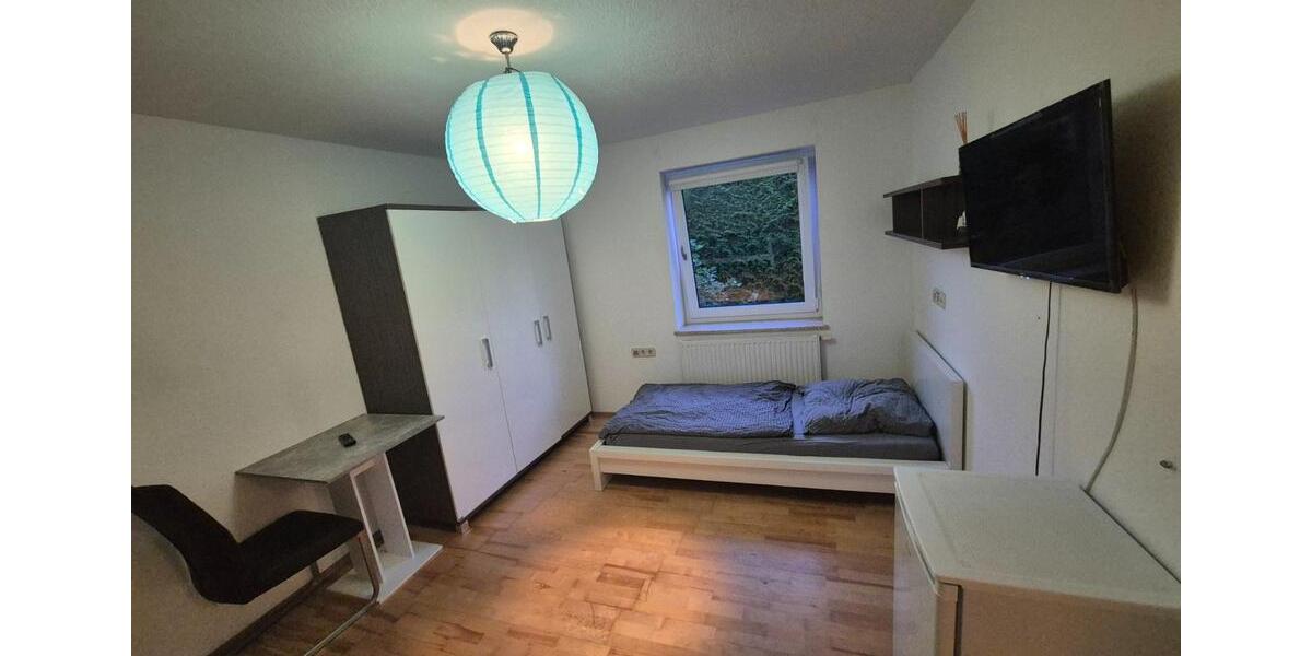 Ferienhaus Unterkunft Ferienwohnung Monteurwohnung Monteurzimmer 8 zimmer