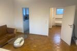 Wohnen auf Zeit Düsseldorf Stadtbezirk 7 - 1 Zimmer, 40 m&sup2;, 1.100&euro; | Angebot:26025132