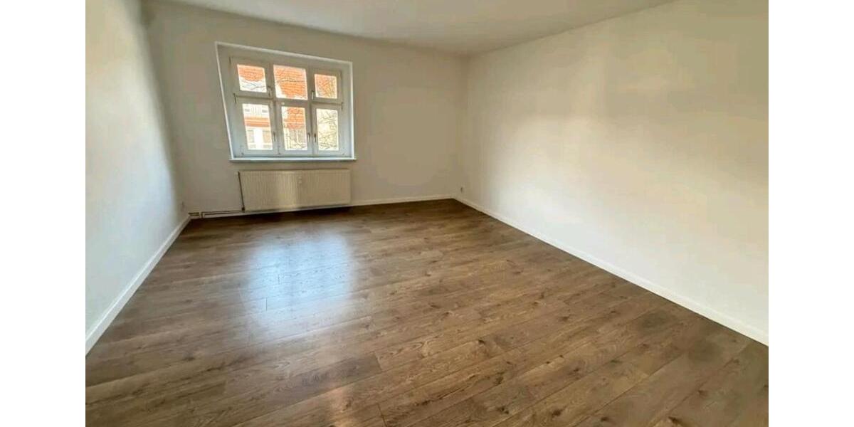 Etagenwohnung Forst (Lausitz) - 3 Zimmer, 76 m&sup2;, 730&euro; | Angebot:26001734