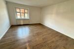 Etagenwohnung Forst (Lausitz) - 3 Zimmer, 76 m&sup2;, 730&euro; | Angebot:26001734