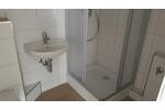 Etagenwohnung Bernburg (Saale) - 3 Zimmer, 71 m&sup2;, 495&euro; | Angebot:25251285