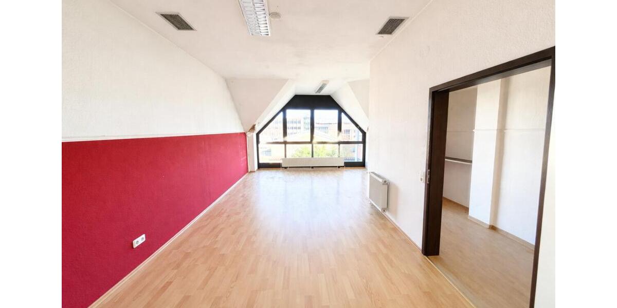 Gewerbeobjekt Losheim am See - 1.200&euro; | Angebot:25120895