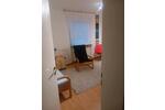 Wohnen auf Zeit Leonberg - 1 Zimmer, 30 m&sup2;, 550&euro; | Angebot:26153932