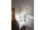 Etagenwohnung Schneeberg - 3 Zimmer, 80 m&sup2;, 500&euro; | Angebot:26646093