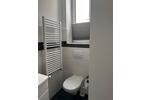 2 Zimmer Wohnung in Stadtteil Heppens