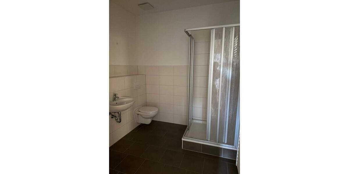 Etagenwohnung Torgau - 5 Zimmer, 128 m&sup2;, 897&euro; | Angebot:25770049
