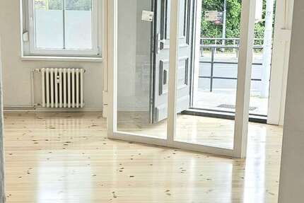 Büro in Strausberg 1.499 € 124.88 m² zimmer