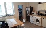Wohnen auf Zeit Kassel - 1 Zimmer, 16 m&sup2;, 369&euro; | Angebot:26348007