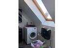 Maisonettenwohnung Blankenburg (Harz) - 3 Zimmer, 55 m&sup2;, 390&euro; | Angebot:26416336