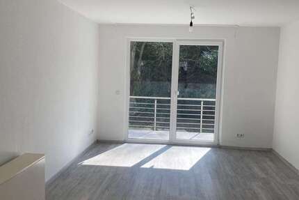 Wohnung zum Mieten in Heiligenhaus 600 € 64 m² 2.5 zimmer