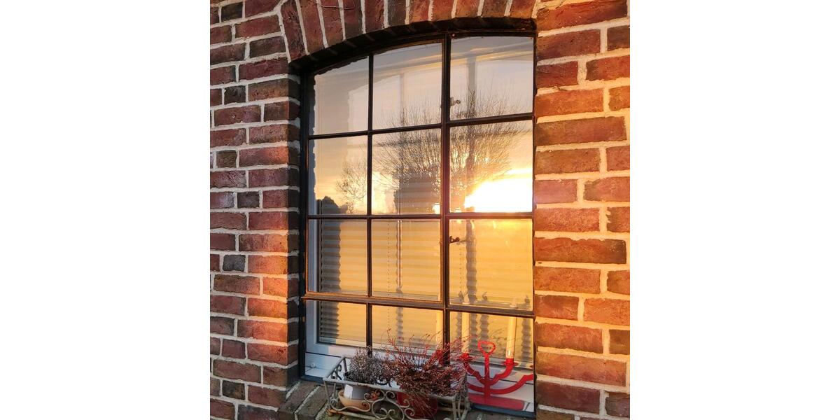 Wohnen auf Zeit Borgstedt - 1 Zimmer, 25 m&sup2;, 45&euro; | Angebot:23274890