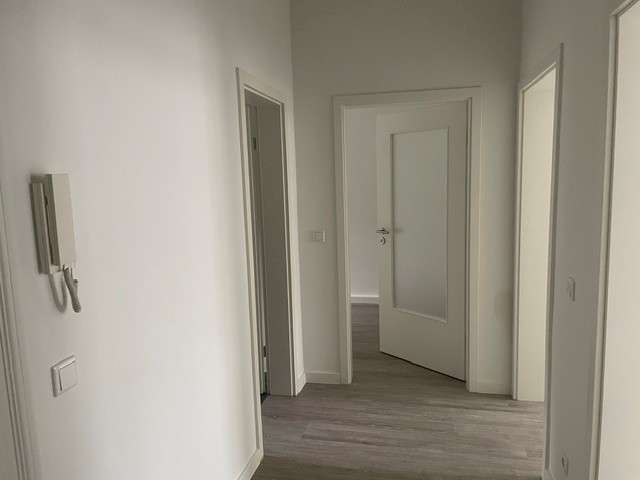 Etagenwohnung Leipzig Connewitz - 2 Zimmer, 52 m&sup2;, 650&euro; | Angebot:26846463