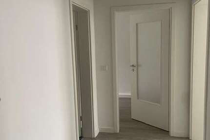 Wohnung Leipzig Connewitz - 2 Zimmer, 52 m&sup2;, 650&euro; | Angebot:26846463
