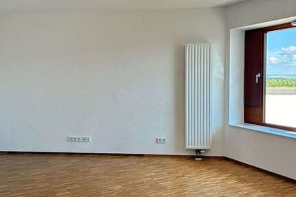 Wohnung Hannover Bemerode - 3 Zimmer, 57 m&sup2;, 834&euro; | Angebot:27698181