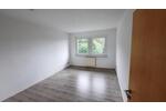 Etagenwohnung Oberharz am Brocken Benneckenstein - 4 Zimmer, 83 m&sup2;, 436&euro; | Angebot:24841629