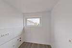 Etagenwohnung Burgdorf - 2 Zimmer, 58 m&sup2;, 619&euro; | Angebot:25970046