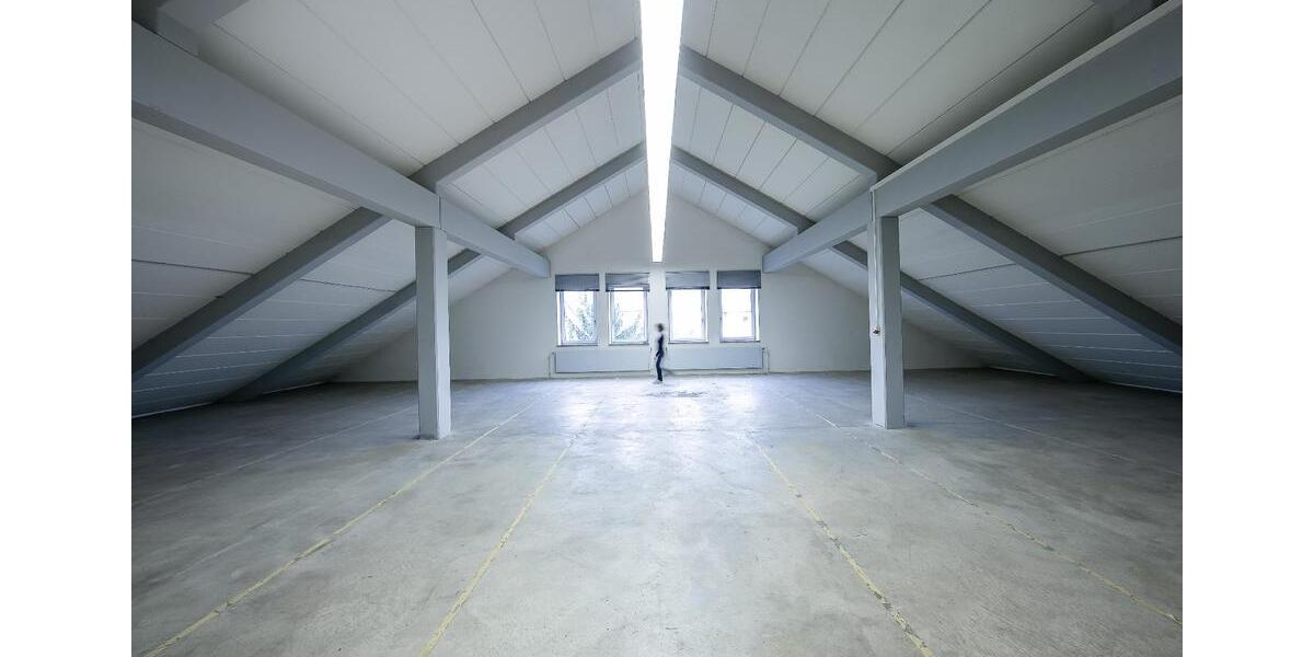 Gewerbeobjekt Monheim - 399&euro; | Angebot:24492703