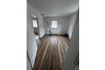 Etagenwohnung Bieberehren - 2.5 Zimmer, 74 m&sup2;, 860&euro; | Angebot:26413732