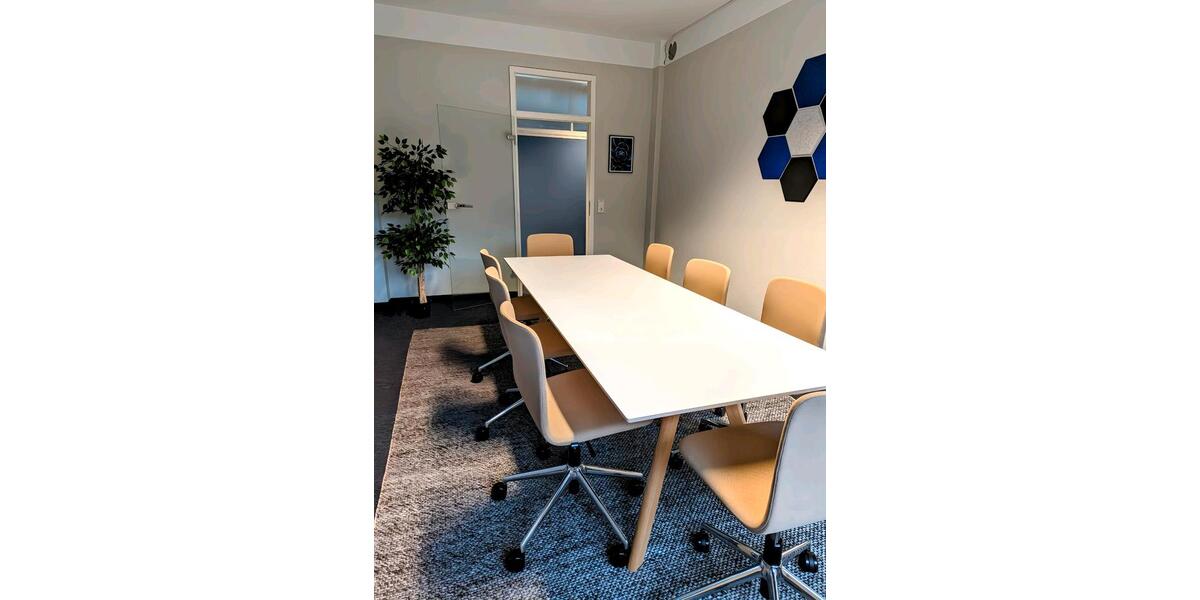Gewerbeobjekt Braunschweig - 480&euro; | Angebot:24364868