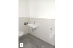 Komfortable 2-Zimmer-Wohnung mit Balkon und Dachterrasse - Appartement Stadtbergen | Angebot:26832027