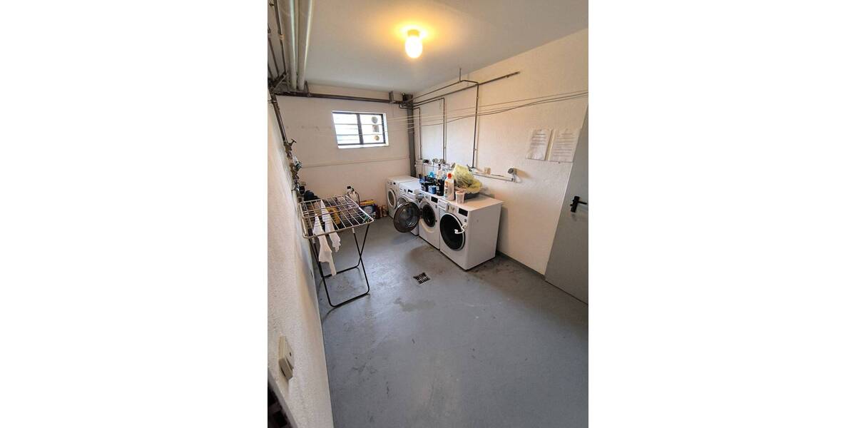 Etagenwohnung Neu-Anspach Rod am Berg - 3 Zimmer, 83 m&sup2;, 835&euro; | Angebot:26190920