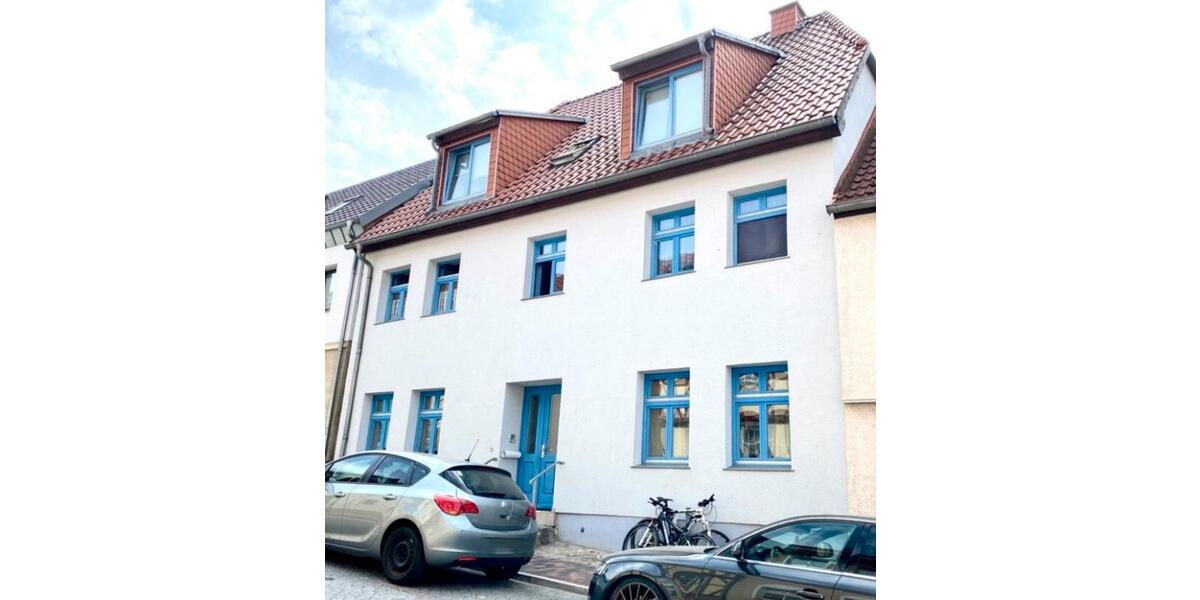 2,5 Zimmerwohnung 2.5 zimmer