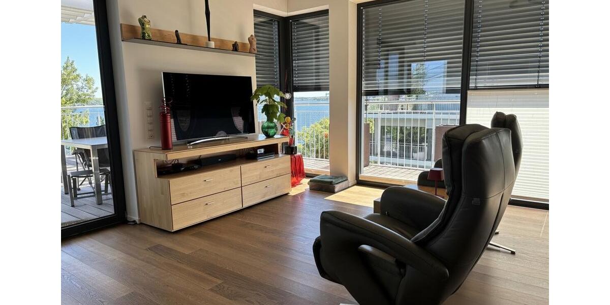 Einfamilienhaus Kiel Friedrichsort - 4 Zimmer, 196 m&sup2;, 3.700&euro; | Angebot:26594123
