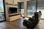 Einfamilienhaus Kiel Friedrichsort - 4 Zimmer, 196 m&sup2;, 3.700&euro; | Angebot:26594123