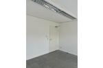 Gewerbeobjekt Bad Camberg - 1.500&euro; | Angebot:26616870