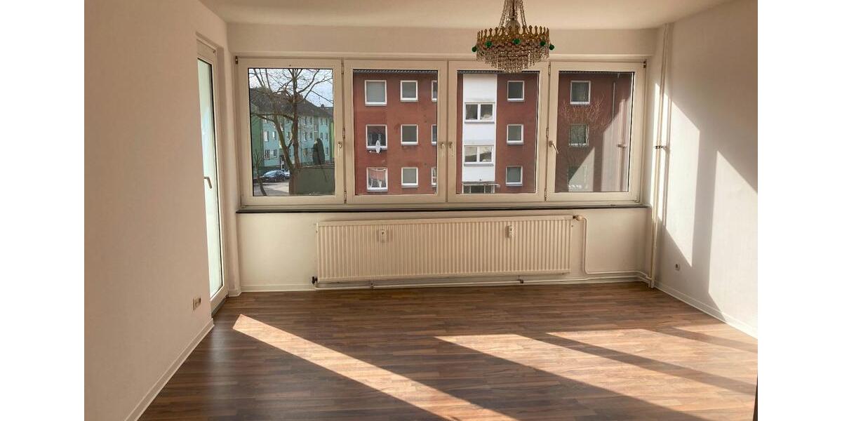 Etagenwohnung Munster - 3 Zimmer, 70 m&sup2;, 490&euro; | Angebot:25206454