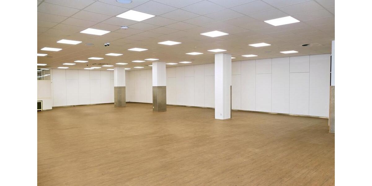 Gewerbeobjekt Wachtberg - 3.000&euro; | Angebot:15768795