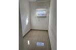 Etagenwohnung Dortmund Huckarde - 4 Zimmer, 83 m&sup2;, 1.050&euro; | Angebot:27626593
