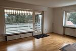 Etagenwohnung Eppelborn - 3 Zimmer, 80 m&sup2;, 670&euro; | Angebot:25150576