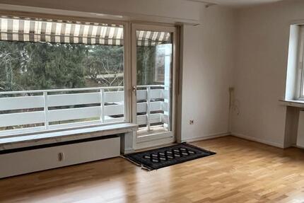 Wohnung Eppelborn - 3 Zimmer, 80 m&sup2;, 670&euro; | Angebot:25150576